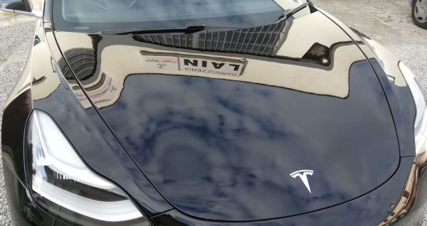 01-personalizzazione-auto