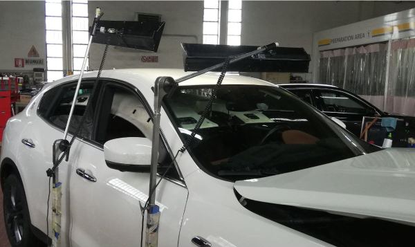 01-riparazione-auto-grandine-2