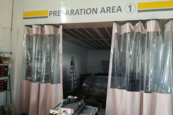 01-verniciatura-auto