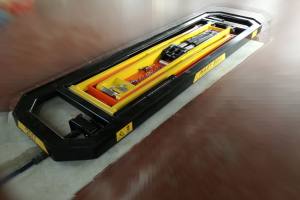 02-banco-da-riscontro-dime