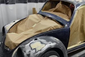 02-riparazione-auto-epoca