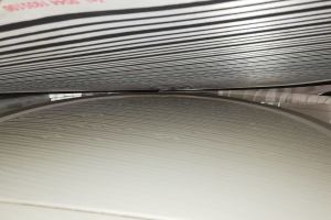 02-riparazione-auto-grandine