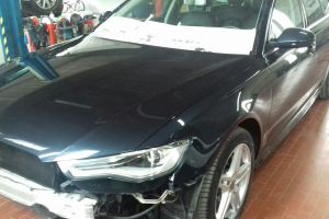 02-riparazione-carrozzeria-auto