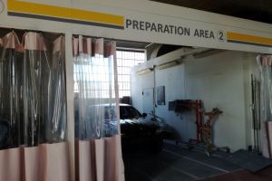 02-verniciatura-auto