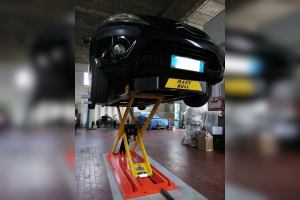 03-banco-da-riscontro-dime