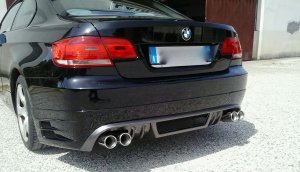 03-personalizzazione-auto