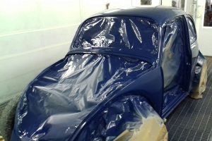 03-riparazione-auto-epoca