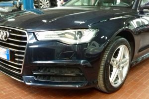 03-riparazione-carrozzeria-auto