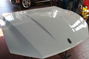 03a-riparazione-auto-grandine