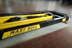 04-banco-da-riscontro-dime