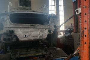 04-riparazione-carrozzeria-auto