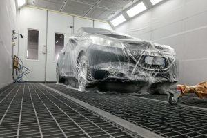 04-verniciatura-auto