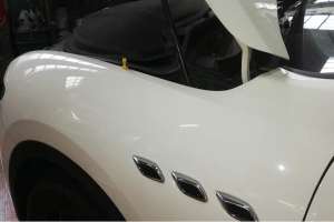 04a-riparazione-auto-grandine