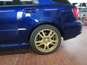 05-personalizzazione-auto