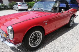 05-riparazione-auto-epoca