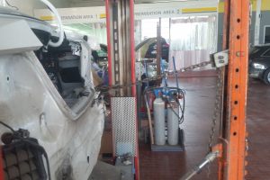 05-riparazione-carrozzeria-auto