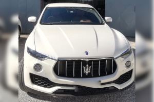 05a-riparazione-auto-grandine