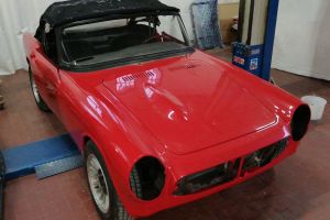 06-riparazione-auto-epoca