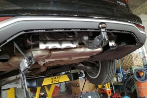 06-riparazione-carrozzeria-auto