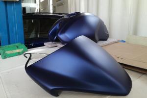 07-riparazione-carrozzeria-auto