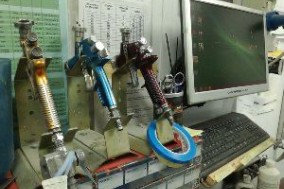 07-verniciatura-auto