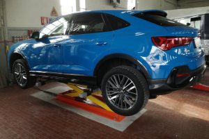 08-banco-da-riscontro-dime