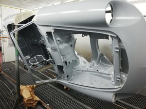 08-riparazione-auto-epoca