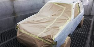 09-riparazione-auto-epoca