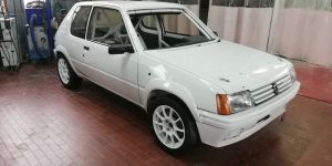 10-riparazione-auto-epoca