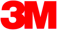 3m-thumb
