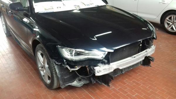 audi-a6-carrozzeria-lain-01