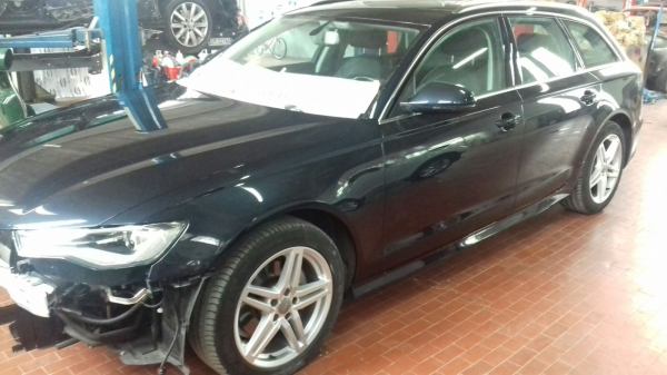 audi-a6-carrozzeria-lain-02