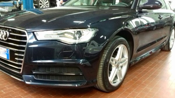 audi-a6-carrozzeria-lain-03