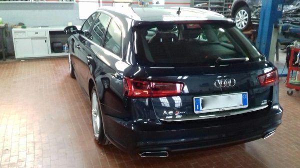 audi-a6-carrozzeria-lain-06