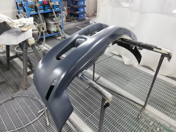 bmw-z3-carrozzeria-lain-01