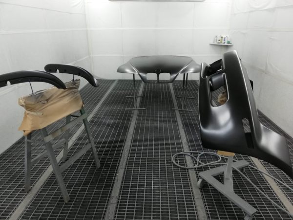 bmw-z3-carrozzeria-lain-03