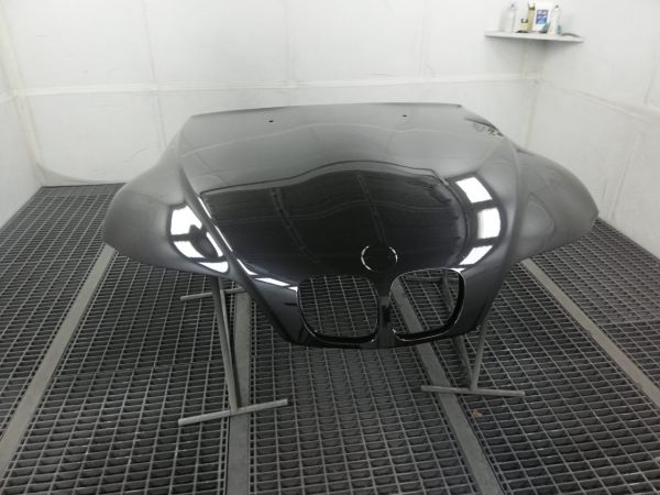 bmw-z3-carrozzeria-lain-04