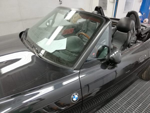 bmw-z3-carrozzeria-lain-05