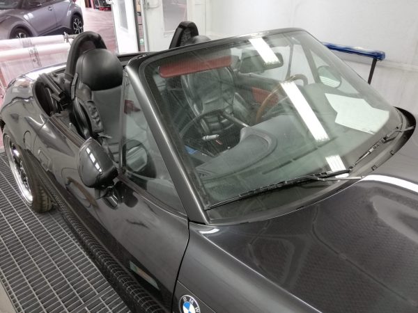bmw-z3-carrozzeria-lain-06