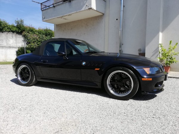 bmw-z3-carrozzeria-lain-07