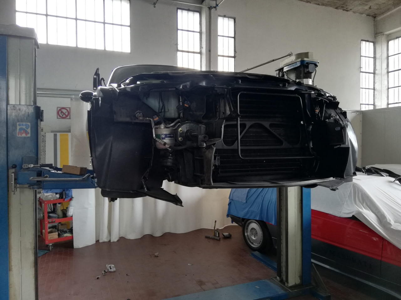 bmw-z3-carrozzeria-lain-09