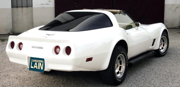 corvette-autovettura-depoca