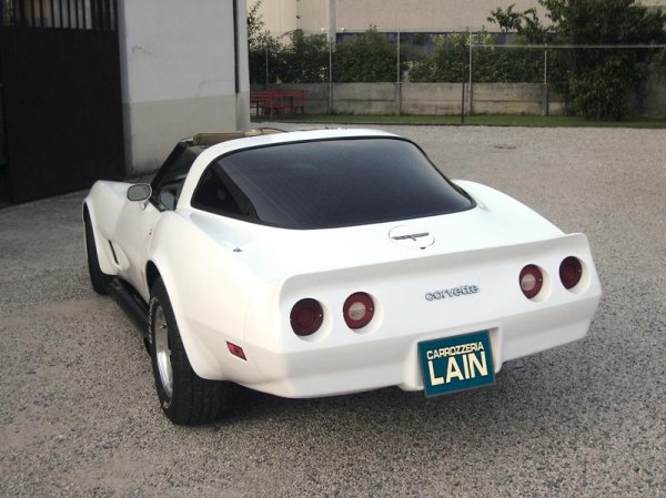corvette-restauro-anni-70