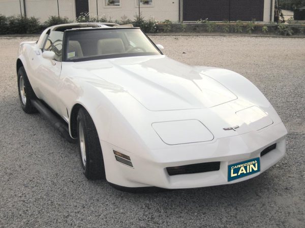 corvette-ristaurita-restauro-auto-americane