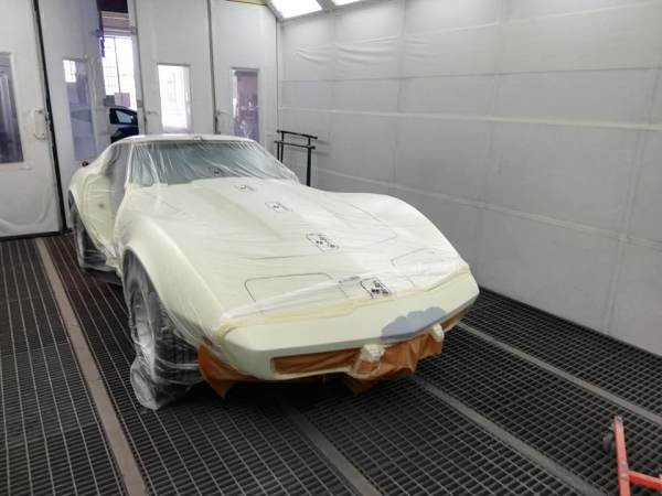 covette-c3-bianca-01