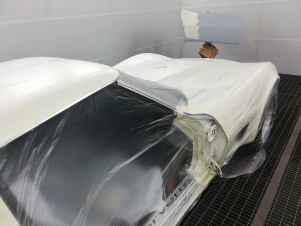 covette-c3-bianca-02