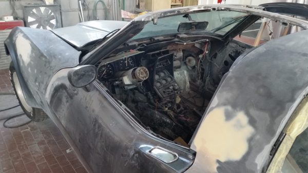 covette-c3-bianca-03