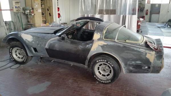 covette-c3-bianca-04