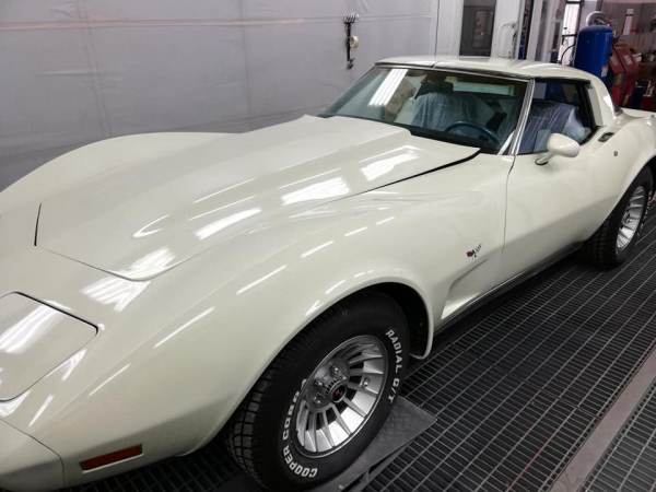 covette-c3-bianca-05