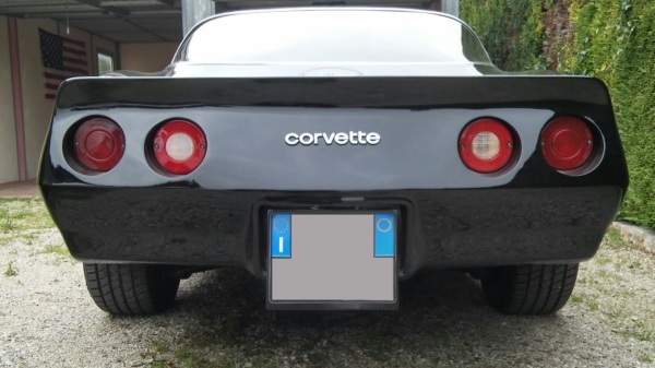 covette-c3-nera-02